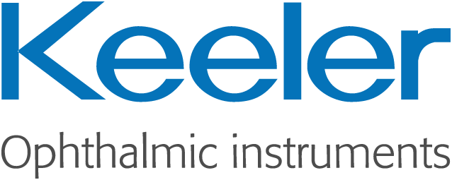 Medwe partner