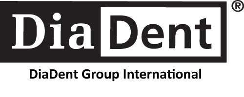 Medwe partner
