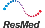 Medwe partner
