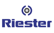 Medwe partner