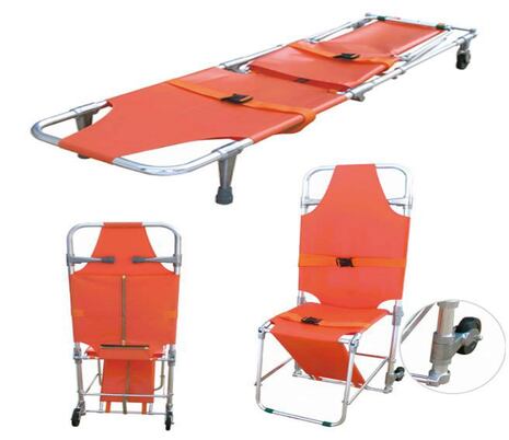 CHAIR STRETCHER