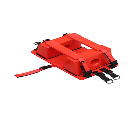 HEAD IMMOBILIZER