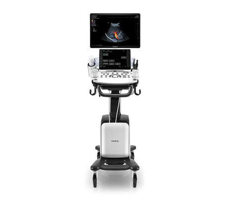 Mindray Ultrasound Consona N6