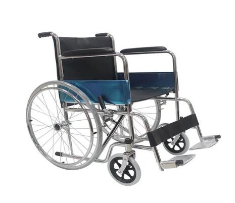 Standard Wheelchair
