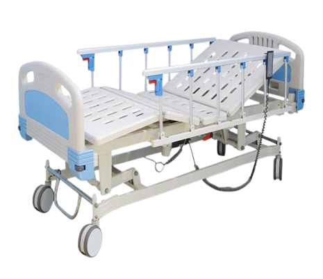 Patient Bed Electric Three Function