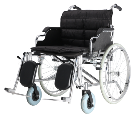 Wheelchair Premium