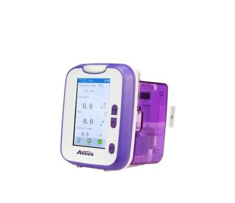 Aveus Feeding Pump