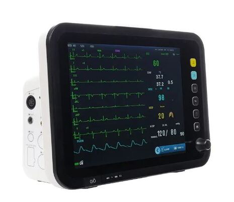 Patient Monitor